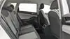 Florida Fine Cars - Used VOLKSWAGEN TAOS 2022 WEST PALM S
