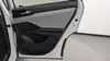 Florida Fine Cars - Used VOLKSWAGEN TAOS 2022 WEST PALM S