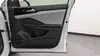 Florida Fine Cars - Used VOLKSWAGEN TAOS 2022 WEST PALM S