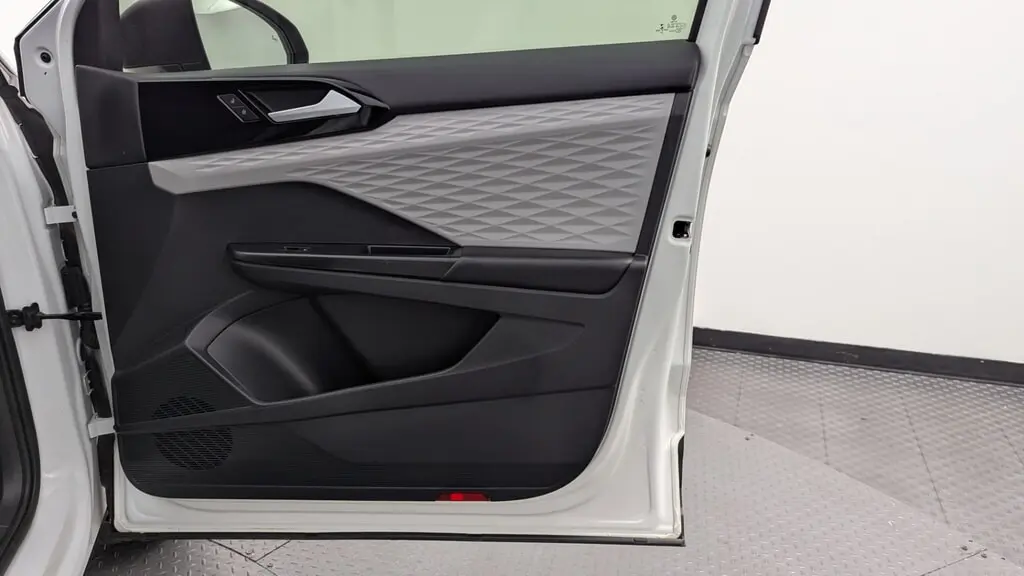 Florida Fine Cars - Used VOLKSWAGEN TAOS 2022 WEST PALM S