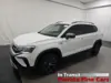 Florida Fine Cars - Used VOLKSWAGEN TAOS 2022 WEST PALM S