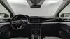 Florida Fine Cars - Used VOLKSWAGEN TAOS 2022 WEST PALM S