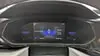 Florida Fine Cars - Used VOLKSWAGEN TAOS 2022 WEST PALM S