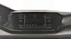 Florida Fine Cars - Used VOLKSWAGEN TAOS 2022 WEST PALM S