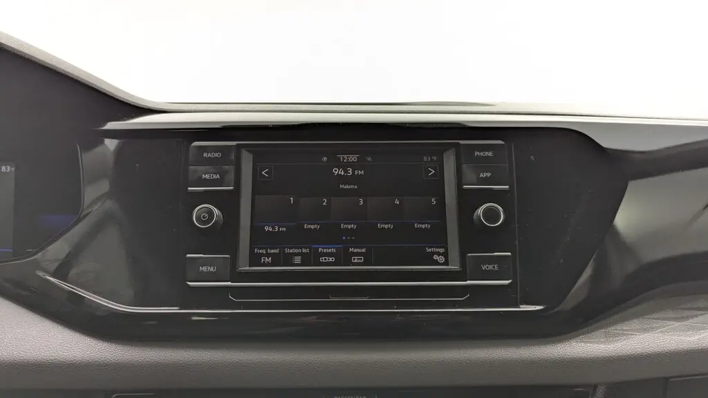 Florida Fine Cars - Used VOLKSWAGEN TAOS 2022 WEST PALM S