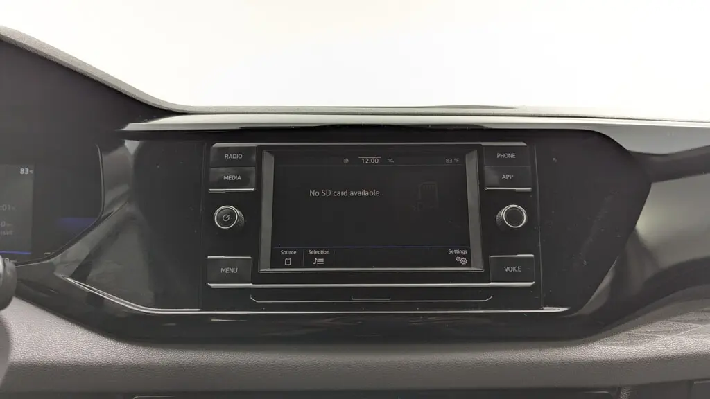 Florida Fine Cars - Used VOLKSWAGEN TAOS 2022 WEST PALM S