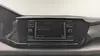 Florida Fine Cars - Used VOLKSWAGEN TAOS 2022 WEST PALM S