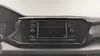 Florida Fine Cars - Used VOLKSWAGEN TAOS 2022 WEST PALM S