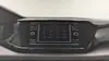 Florida Fine Cars - Used VOLKSWAGEN TAOS 2022 WEST PALM S