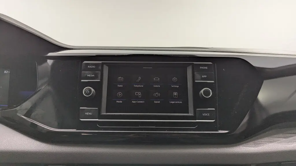Florida Fine Cars - Used VOLKSWAGEN TAOS 2022 WEST PALM S