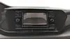 Florida Fine Cars - Used VOLKSWAGEN TAOS 2022 WEST PALM S