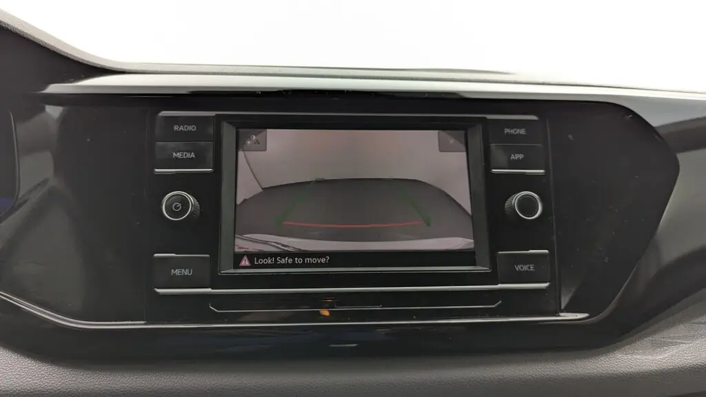 Florida Fine Cars - Used VOLKSWAGEN TAOS 2022 WEST PALM S