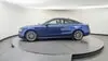 Florida Fine Cars - Used AUDI A5 2015 WEST PALM PREMIUM PLUS