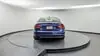 Florida Fine Cars - Used AUDI A5 2015 WEST PALM PREMIUM PLUS