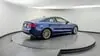 Florida Fine Cars - Used AUDI A5 2015 WEST PALM PREMIUM PLUS