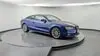 Florida Fine Cars - Used AUDI A5 2015 WEST PALM PREMIUM PLUS