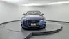 Florida Fine Cars - Used AUDI A5 2015 WEST PALM PREMIUM PLUS