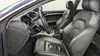 Florida Fine Cars - Used AUDI A5 2015 WEST PALM PREMIUM PLUS