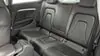Florida Fine Cars - Used AUDI A5 2015 WEST PALM PREMIUM PLUS