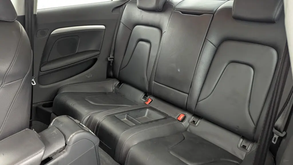 Florida Fine Cars - Used AUDI A5 2015 WEST PALM PREMIUM PLUS