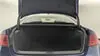 Florida Fine Cars - Used AUDI A5 2015 WEST PALM PREMIUM PLUS