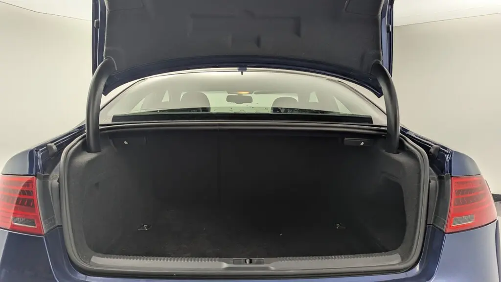 Florida Fine Cars - Used AUDI A5 2015 WEST PALM PREMIUM PLUS