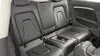 Florida Fine Cars - Used AUDI A5 2015 WEST PALM PREMIUM PLUS