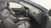 Florida Fine Cars - Used AUDI A5 2015 WEST PALM PREMIUM PLUS