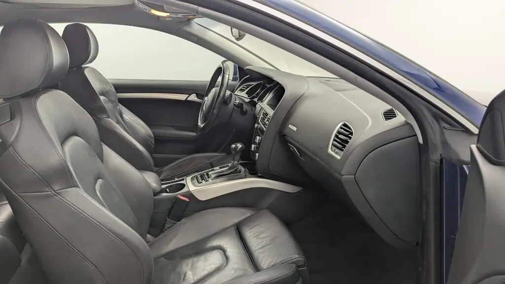 Florida Fine Cars - Used AUDI A5 2015 WEST PALM PREMIUM PLUS