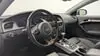 Florida Fine Cars - Used AUDI A5 2015 WEST PALM PREMIUM PLUS