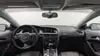 Florida Fine Cars - Used AUDI A5 2015 WEST PALM PREMIUM PLUS