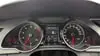 Florida Fine Cars - Used AUDI A5 2015 WEST PALM PREMIUM PLUS