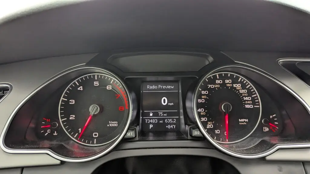 Florida Fine Cars - Used AUDI A5 2015 WEST PALM PREMIUM PLUS