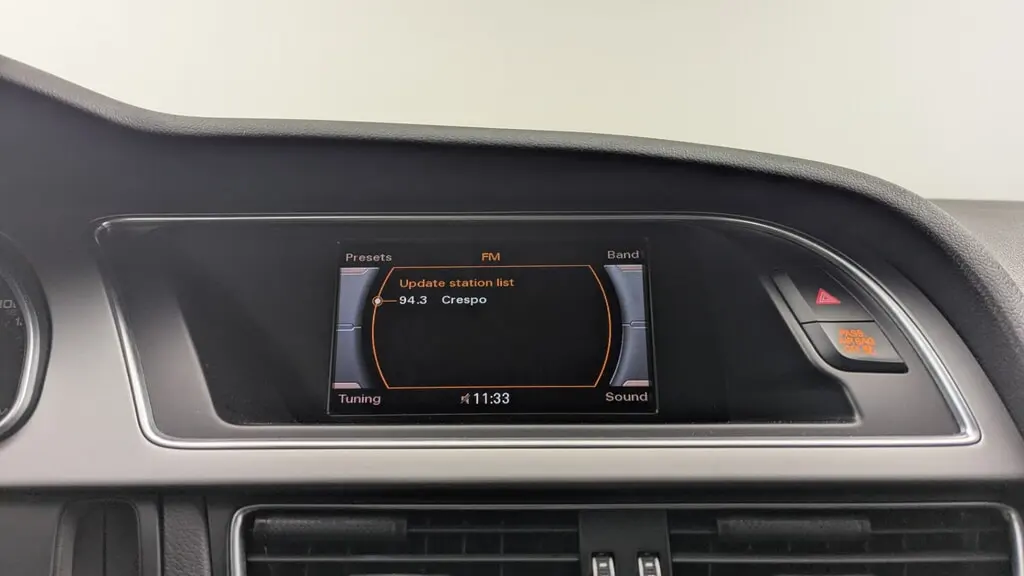 Florida Fine Cars - Used AUDI A5 2015 WEST PALM PREMIUM PLUS