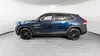 Florida Fine Cars - Used VOLKSWAGEN ATLAS CROSS SPORT 2022 ORLANDO 3.6L V6 SE W/TECHNOLOGY