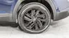 Florida Fine Cars - Used VOLKSWAGEN ATLAS CROSS SPORT 2022 ORLANDO 3.6L V6 SE W/TECHNOLOGY