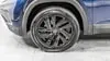 Florida Fine Cars - Used VOLKSWAGEN ATLAS CROSS SPORT 2022 ORLANDO 3.6L V6 SE W/TECHNOLOGY