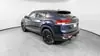 Florida Fine Cars - Used VOLKSWAGEN ATLAS CROSS SPORT 2022 ORLANDO 3.6L V6 SE W/TECHNOLOGY