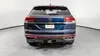 Florida Fine Cars - Used VOLKSWAGEN ATLAS CROSS SPORT 2022 ORLANDO 3.6L V6 SE W/TECHNOLOGY