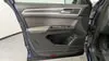 Florida Fine Cars - Used VOLKSWAGEN ATLAS CROSS SPORT 2022 ORLANDO 3.6L V6 SE W/TECHNOLOGY