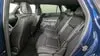 Florida Fine Cars - Used VOLKSWAGEN ATLAS CROSS SPORT 2022 ORLANDO 3.6L V6 SE W/TECHNOLOGY