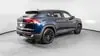 Florida Fine Cars - Used VOLKSWAGEN ATLAS CROSS SPORT 2022 ORLANDO 3.6L V6 SE W/TECHNOLOGY