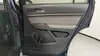 Florida Fine Cars - Used VOLKSWAGEN ATLAS CROSS SPORT 2022 ORLANDO 3.6L V6 SE W/TECHNOLOGY