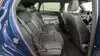 Florida Fine Cars - Used VOLKSWAGEN ATLAS CROSS SPORT 2022 ORLANDO 3.6L V6 SE W/TECHNOLOGY