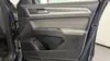 Florida Fine Cars - Used VOLKSWAGEN ATLAS CROSS SPORT 2022 ORLANDO 3.6L V6 SE W/TECHNOLOGY