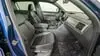 Florida Fine Cars - Used VOLKSWAGEN ATLAS CROSS SPORT 2022 ORLANDO 3.6L V6 SE W/TECHNOLOGY
