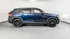 Florida Fine Cars - Used VOLKSWAGEN ATLAS CROSS SPORT 2022 ORLANDO 3.6L V6 SE W/TECHNOLOGY