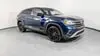 Florida Fine Cars - Used VOLKSWAGEN ATLAS CROSS SPORT 2022 ORLANDO 3.6L V6 SE W/TECHNOLOGY
