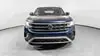 Florida Fine Cars - Used VOLKSWAGEN ATLAS CROSS SPORT 2022 ORLANDO 3.6L V6 SE W/TECHNOLOGY