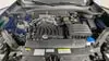 Florida Fine Cars - Used VOLKSWAGEN ATLAS CROSS SPORT 2022 ORLANDO 3.6L V6 SE W/TECHNOLOGY